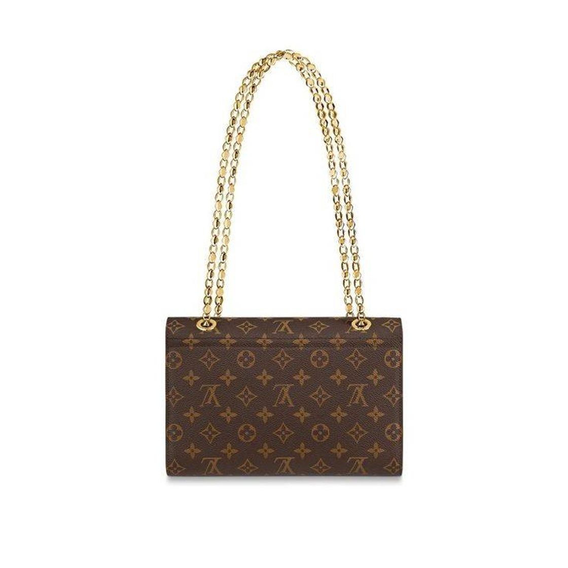 Fashion Louis Vuitton