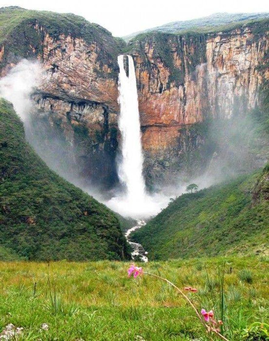 Moda Serra do cipó MG