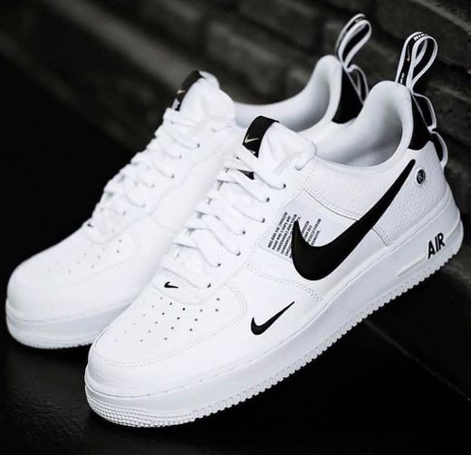 Nike Air Force 1 '07