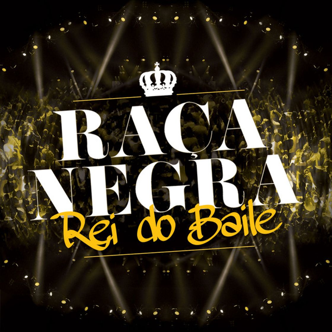 Canción Tão Seu