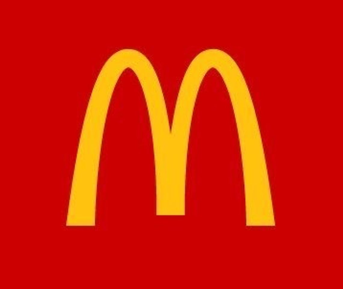 Restaurants MC Donalds