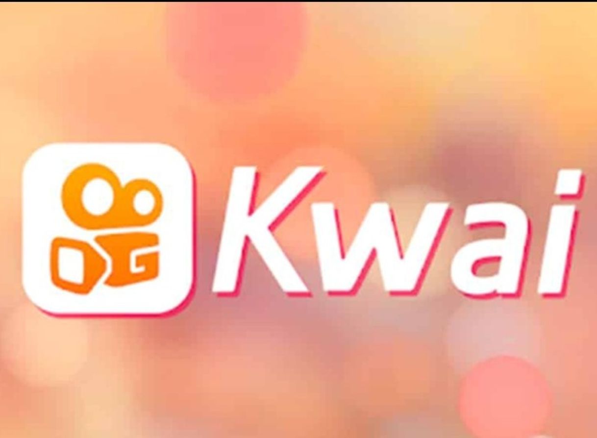 Social Kwai 