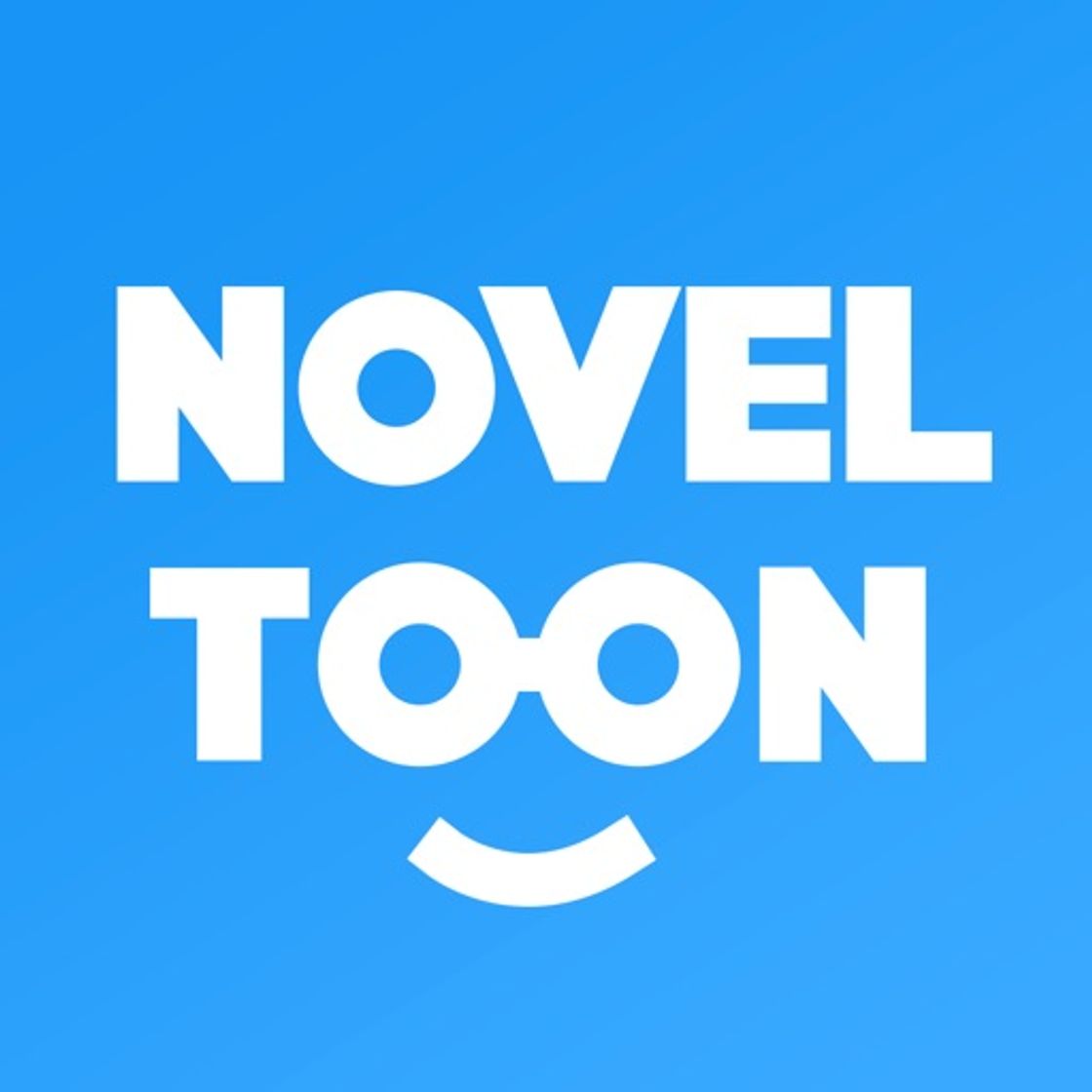 App NovelToon - Daily Novels