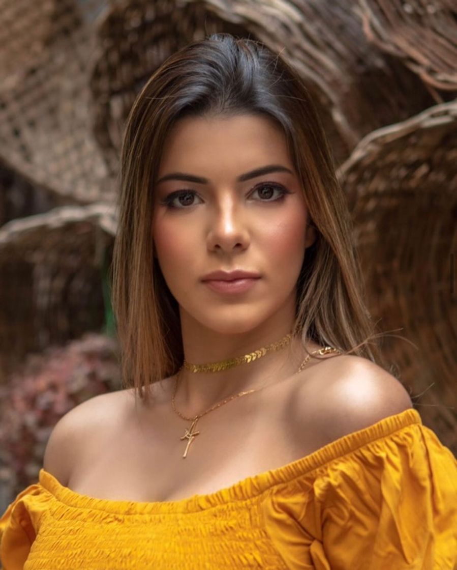 Social Lais Souza