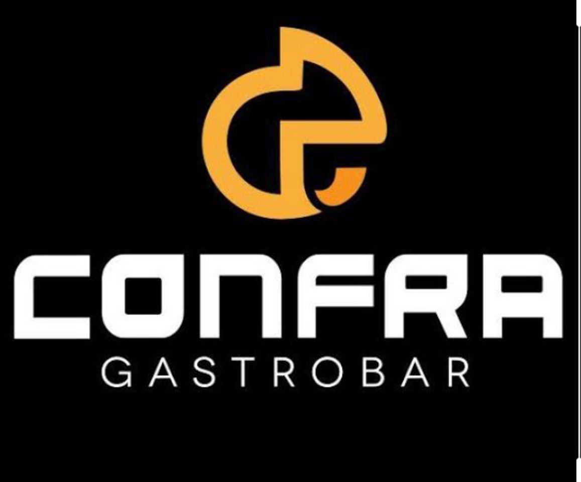 Restaurants Confra Gastrobar