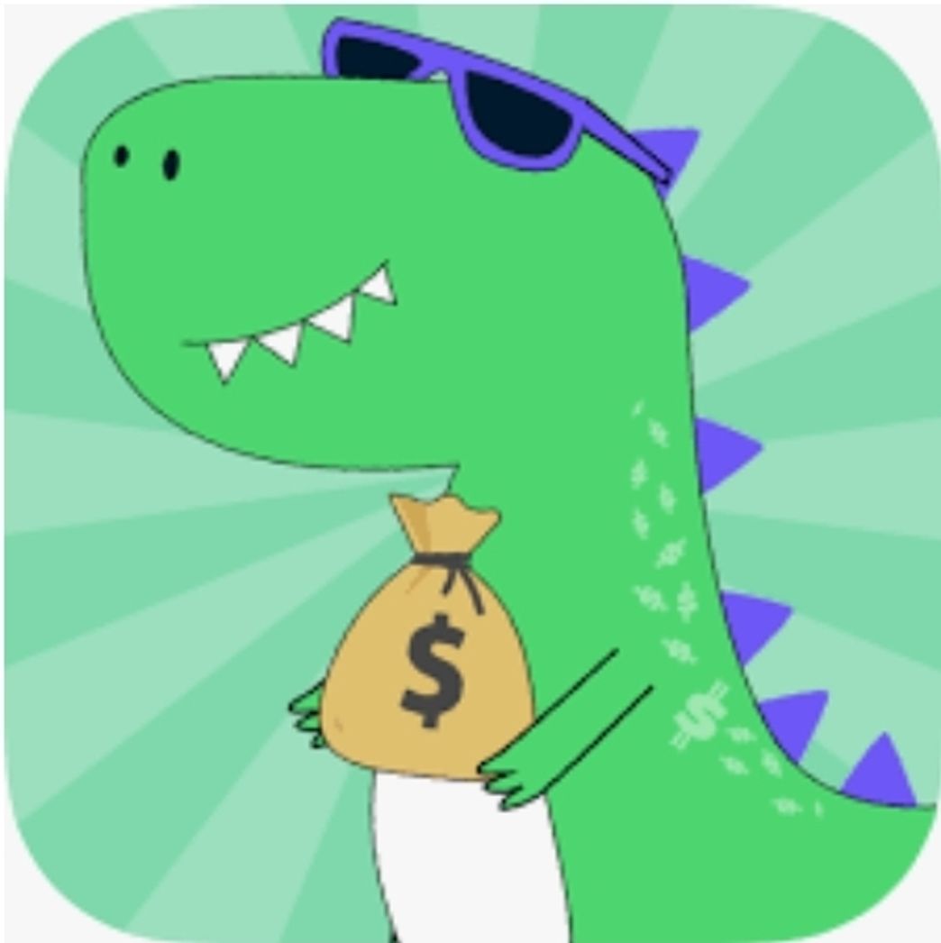 App Money RAWR