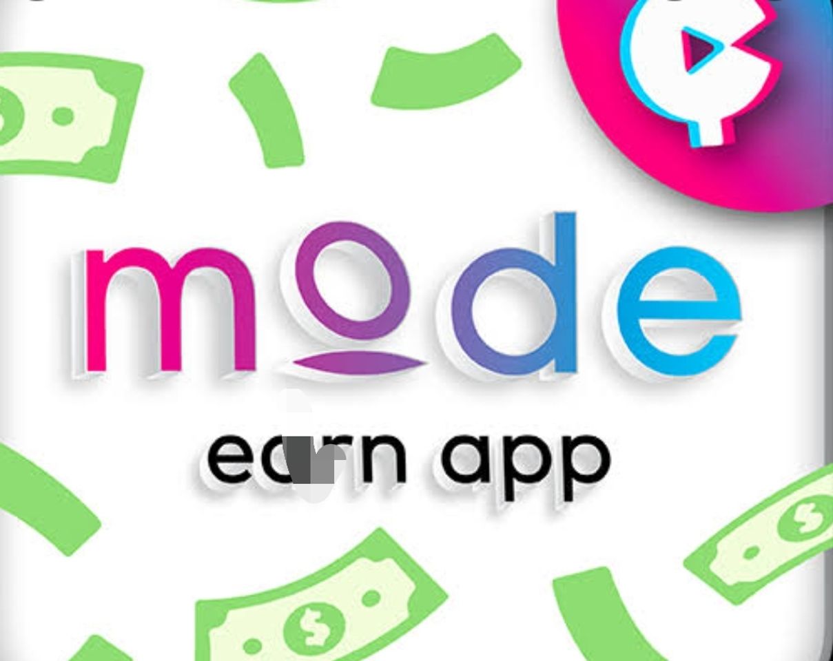 App Mode earn APP 