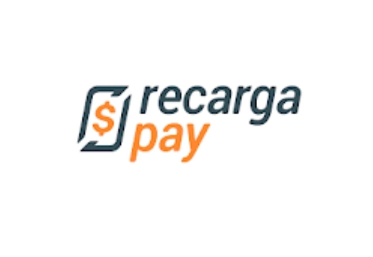 App RecargaPay