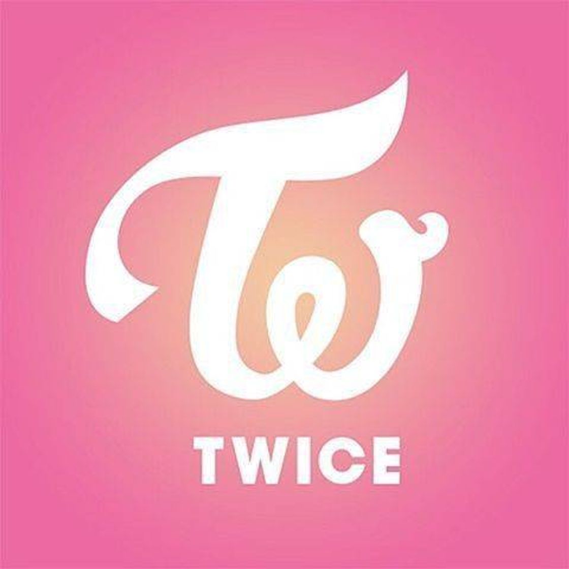 Fashion Twice