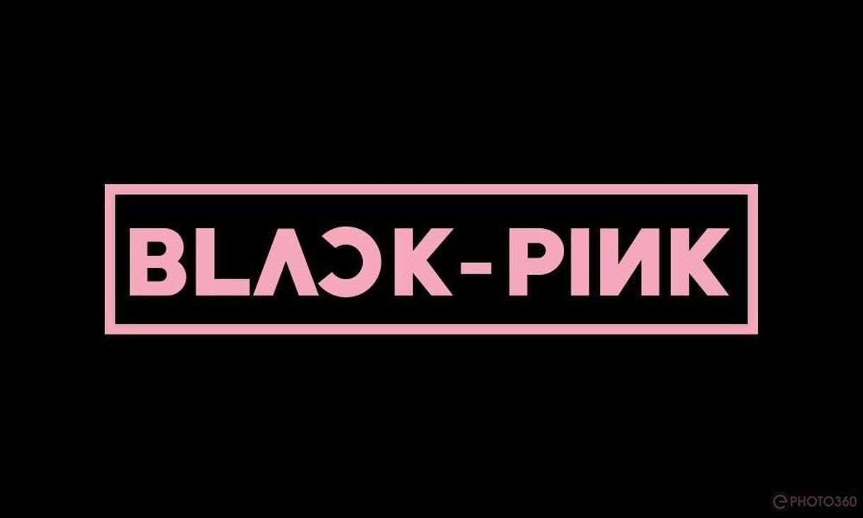 Moda Blackpink