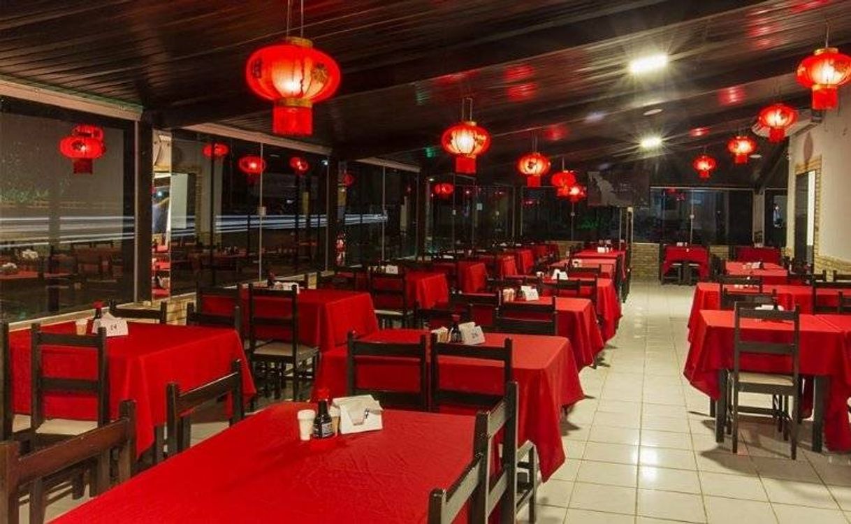 Restaurants San Sun Restaurant