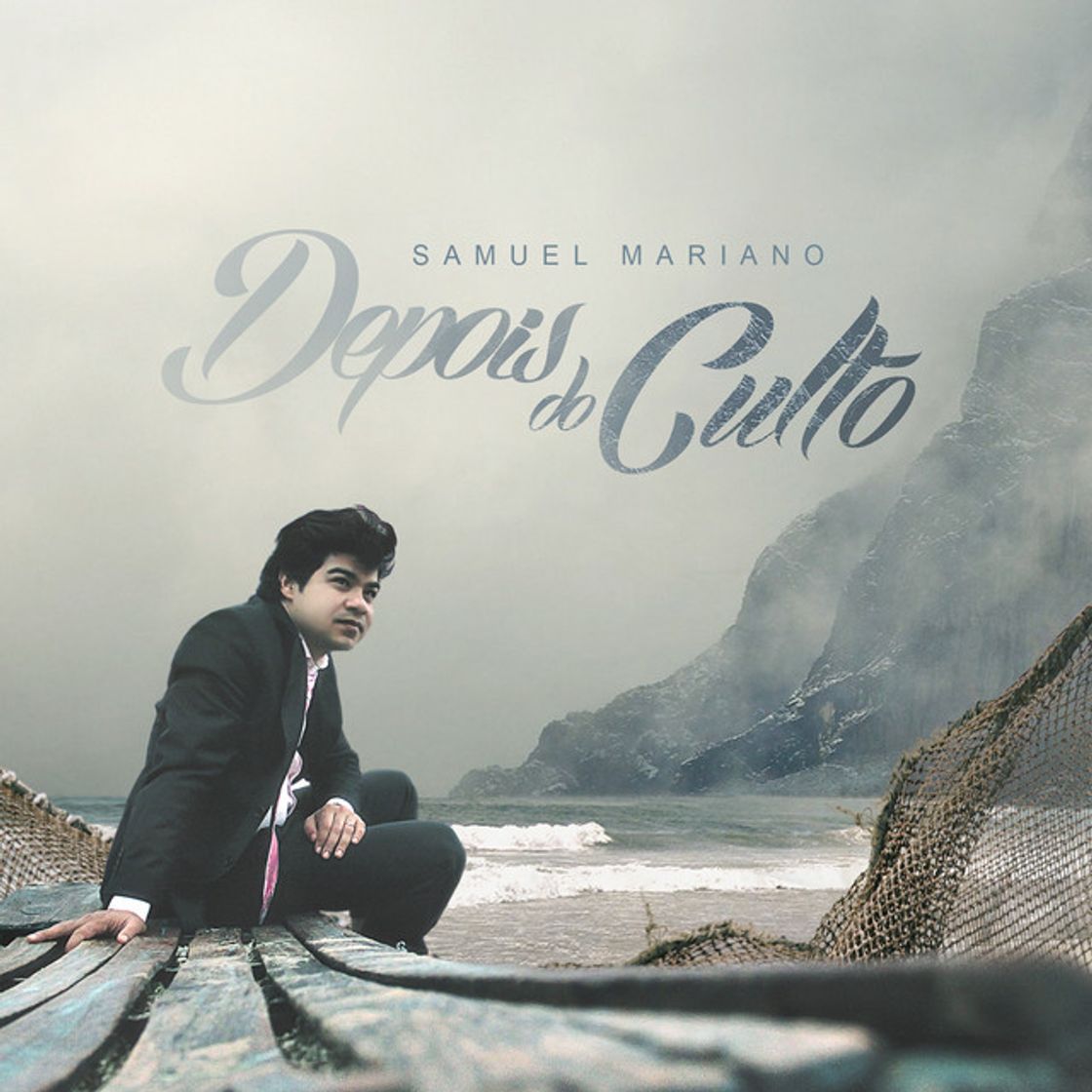 Music Últimos Dias