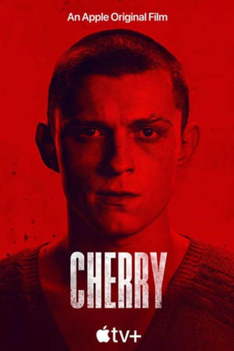 Película Cherry