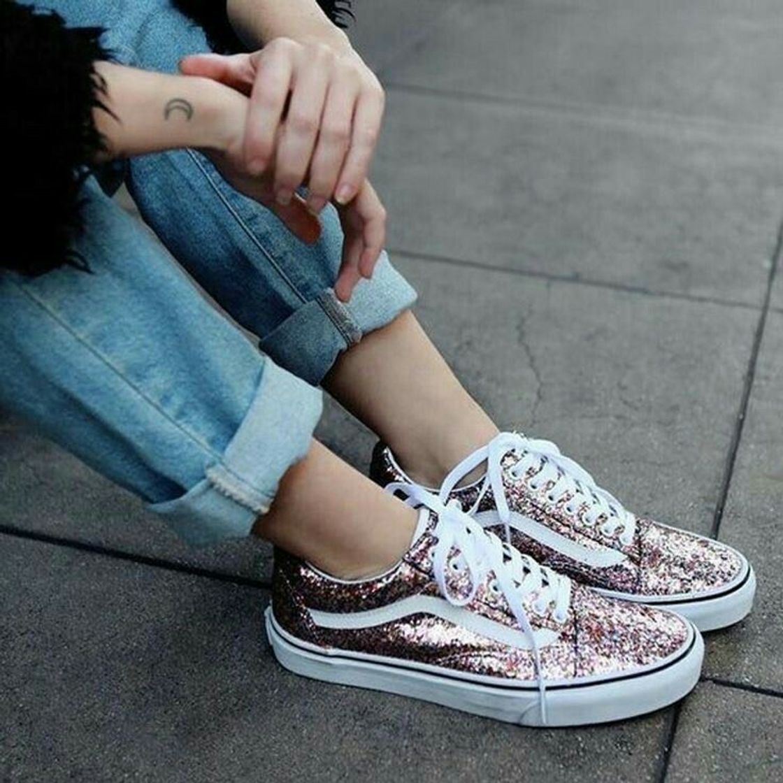 Moda Vans