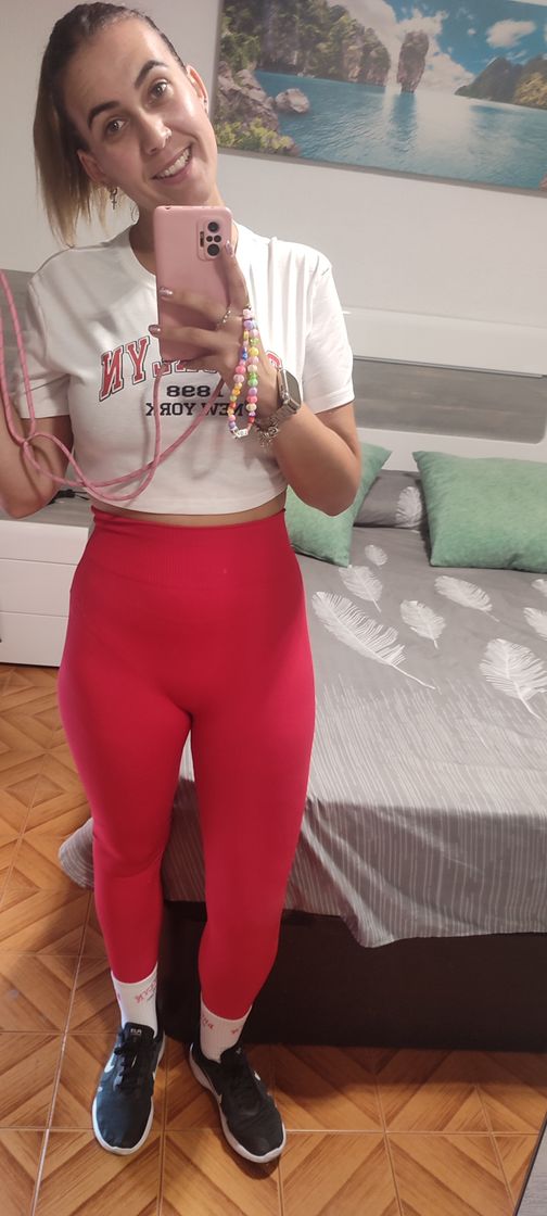 Conjunto brooklyn