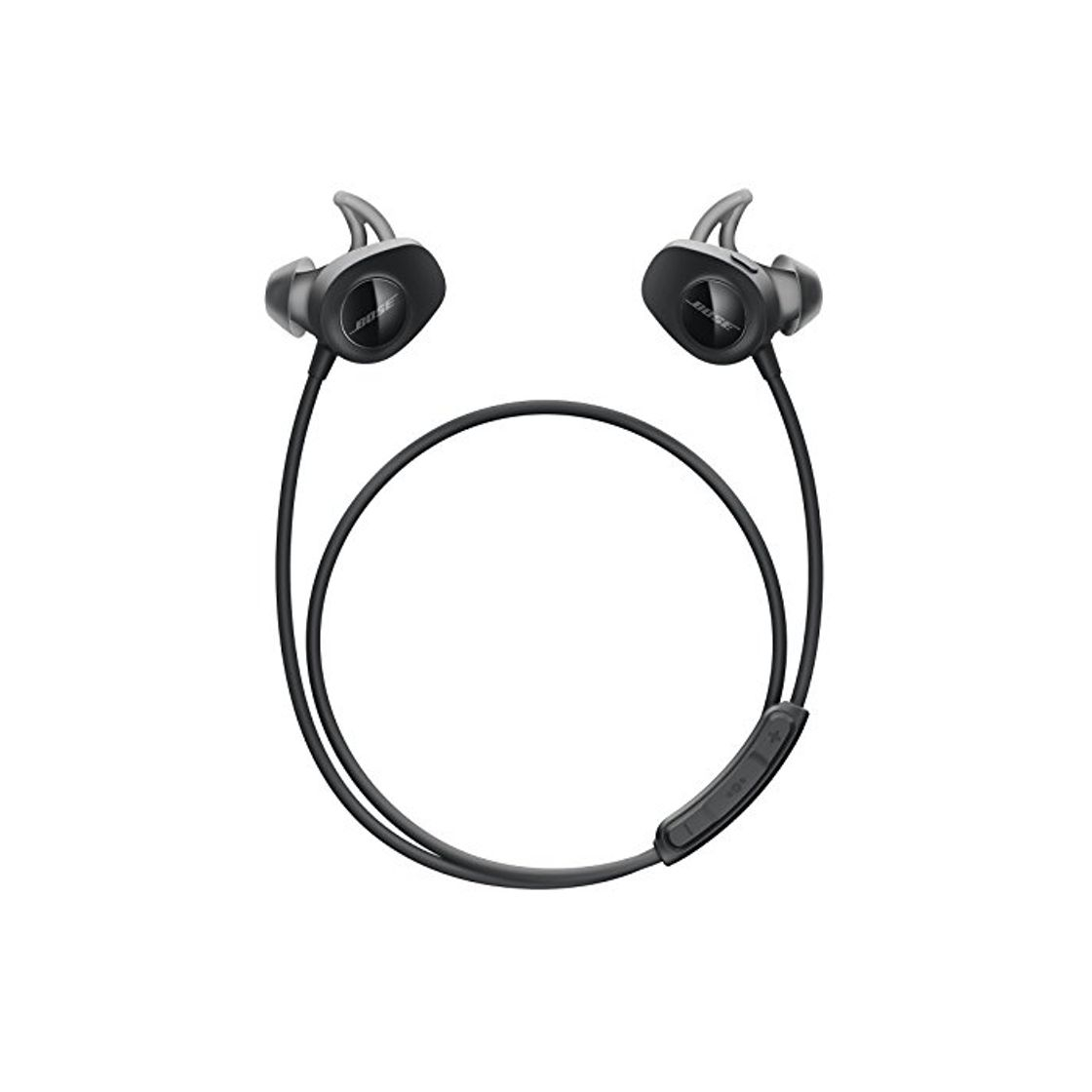 Producto Bose  SoundSport - Auriculares inalámbricos