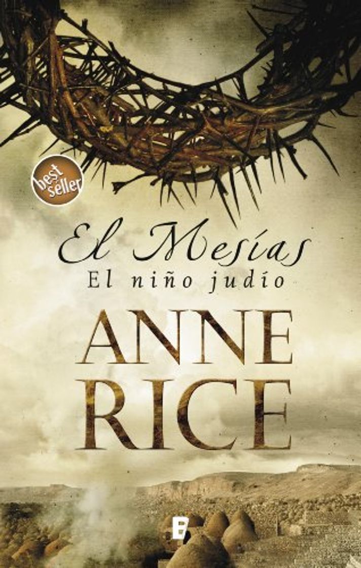 Libros El niño judío