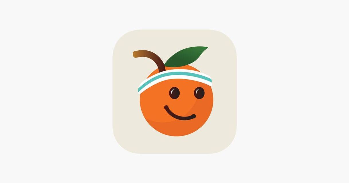 Aplicaciones Fooducate: La App para comer sano