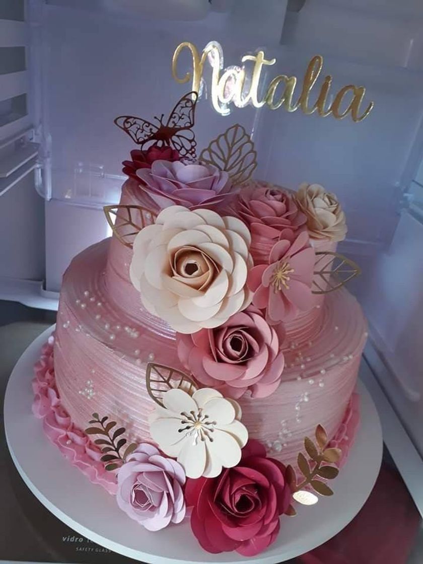 Moda #bolinhopersonalizado🍷🎂