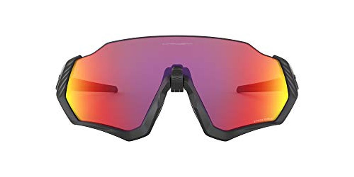 Places Oakley Flight Jacket Gafas de sol