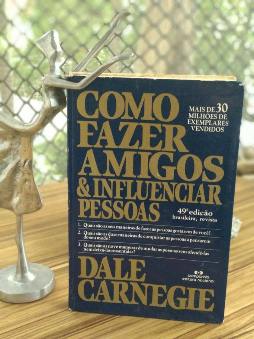 Social Inspiração 📖