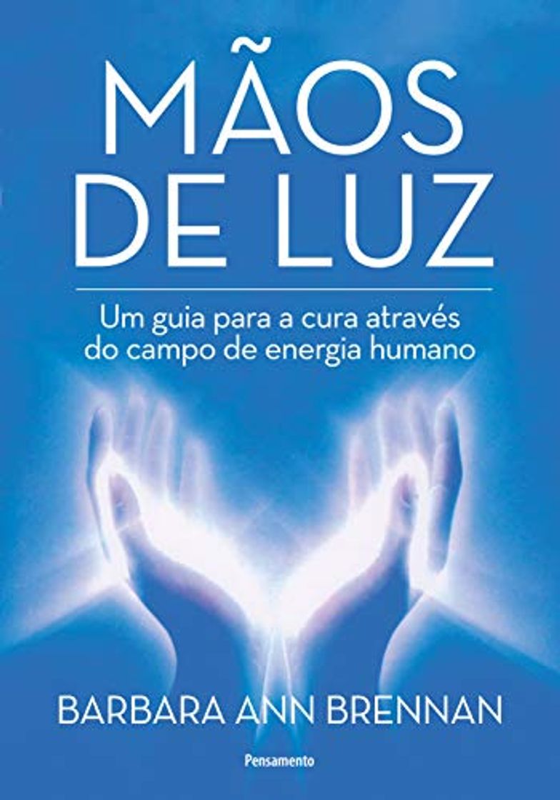 Libros Maos De Luz