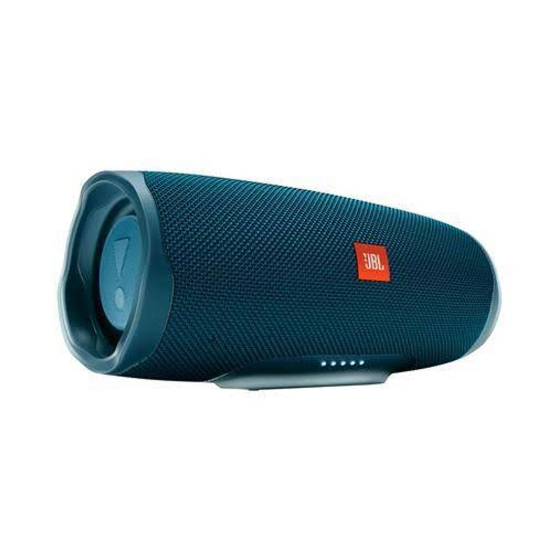 Fashion Caixa de som Jbl Charge 4