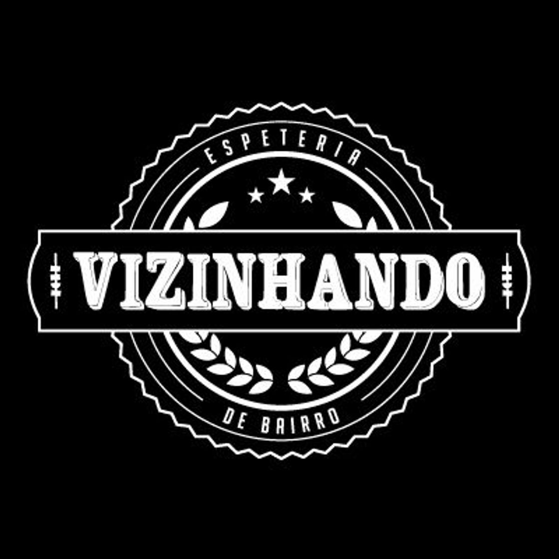 Restaurantes Vizinhando