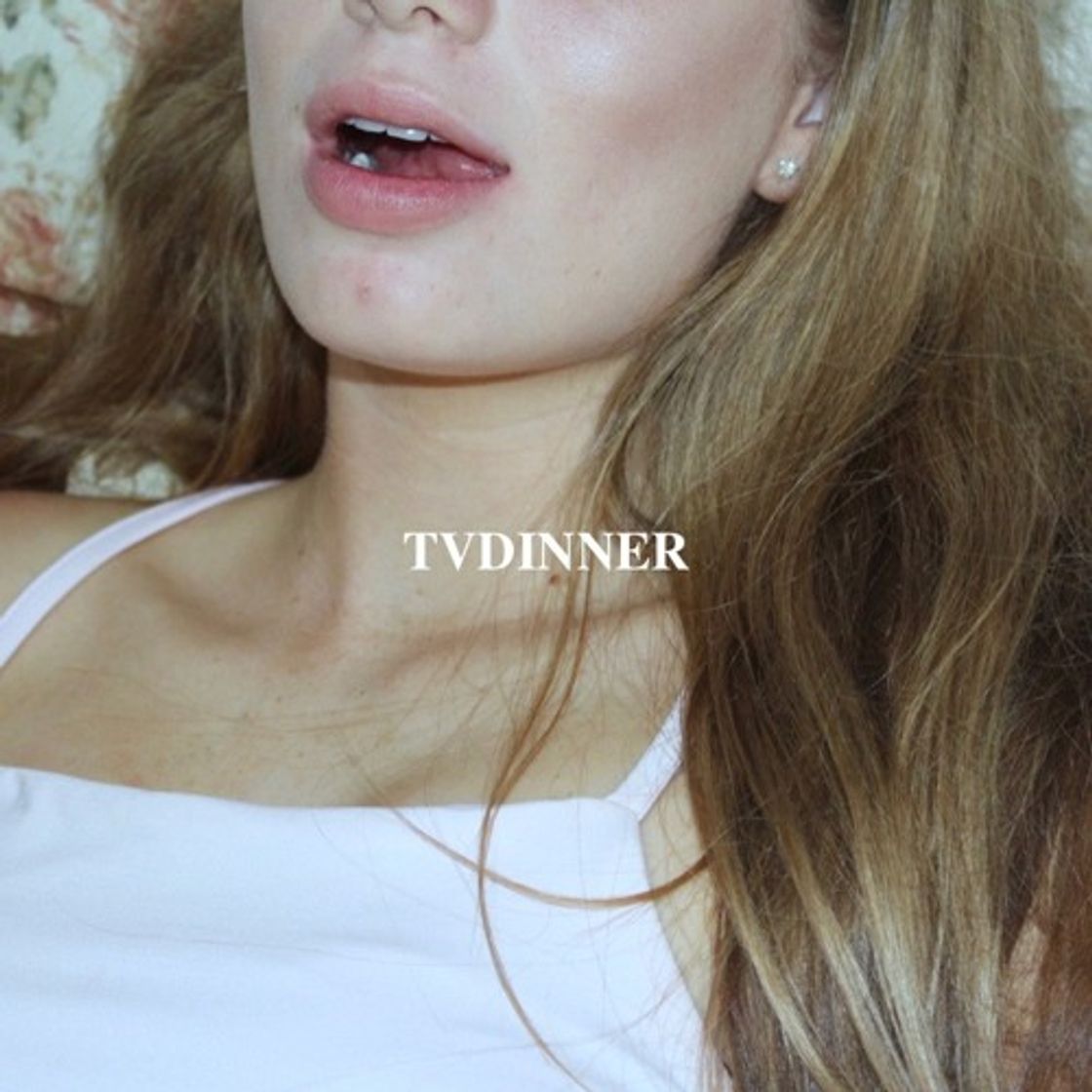 Music Tvdinner - The new 