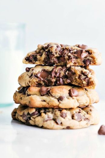 cookies 🍪🍪