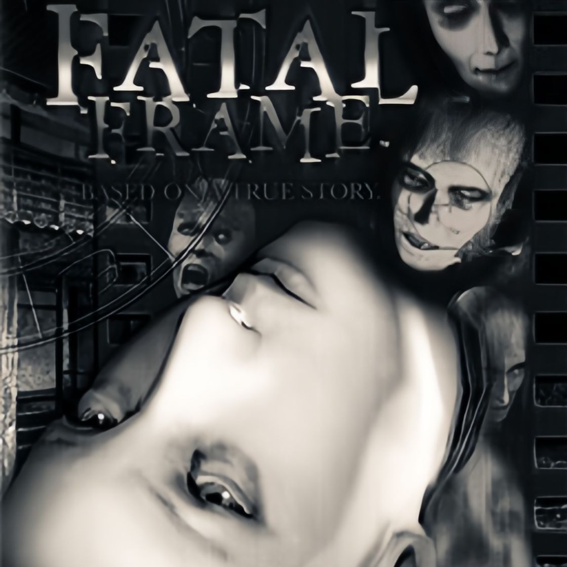 Fatal Frame