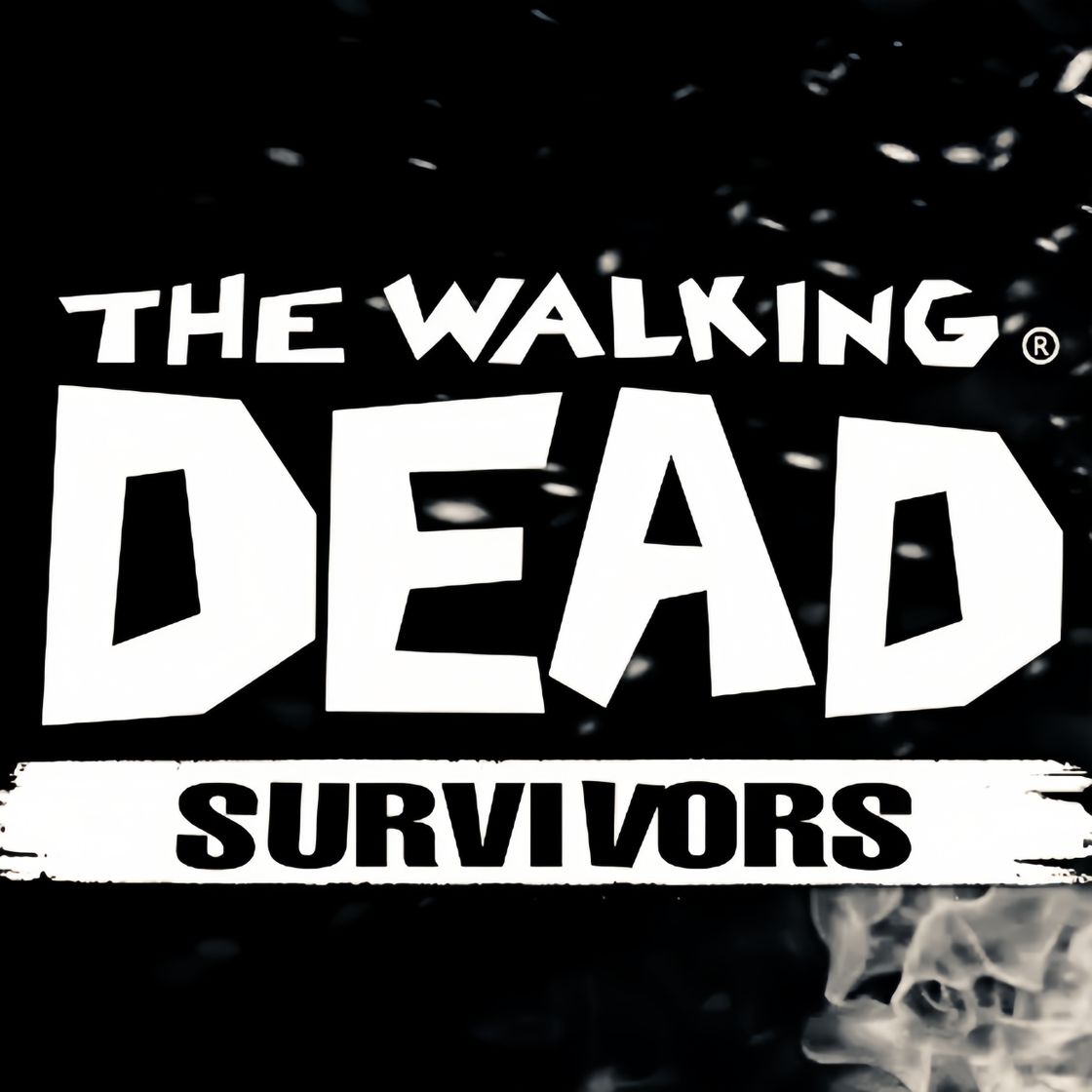 Videogames The Walking Dead: Survivors
