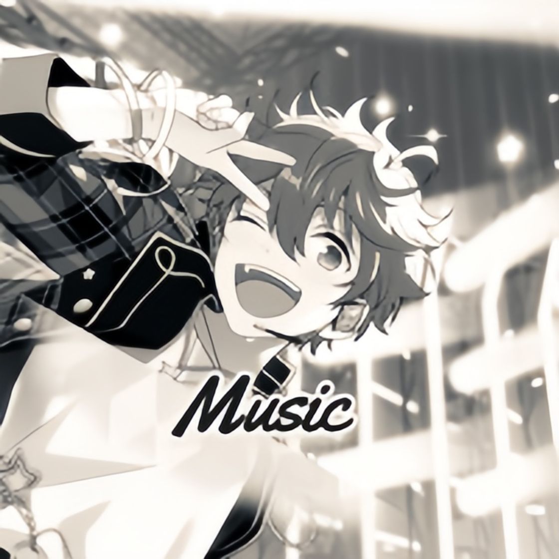 Videojuegos Ensemble Stars Music