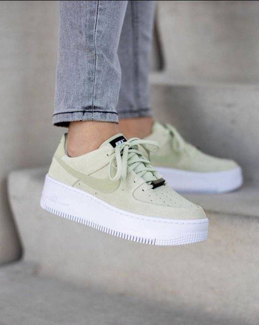 Fashion Air force 1 