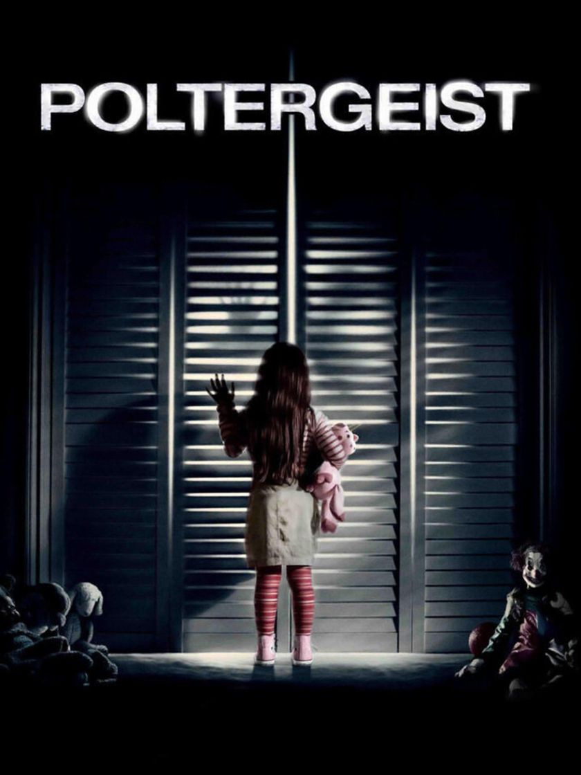 Movie Poltergeyst-90