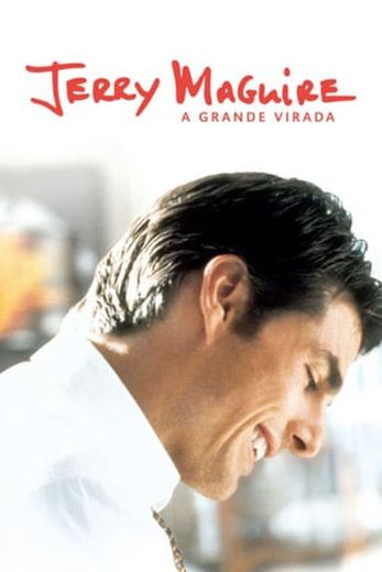 Jerry Maguire