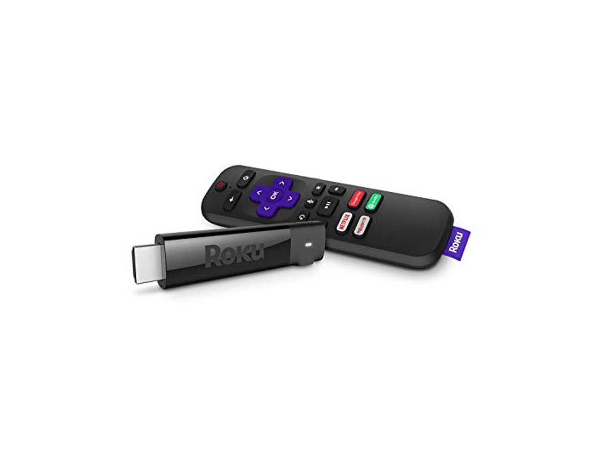 Product Roku Streaming Stick