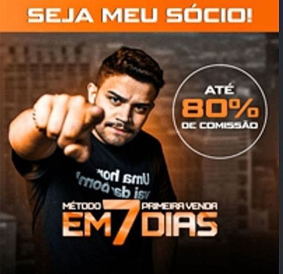 Social Curso de Marketing Digital