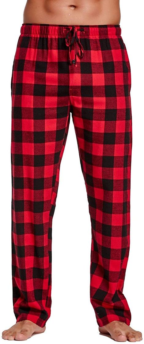 Social Pijama para hombres 