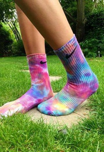 Socks ✨