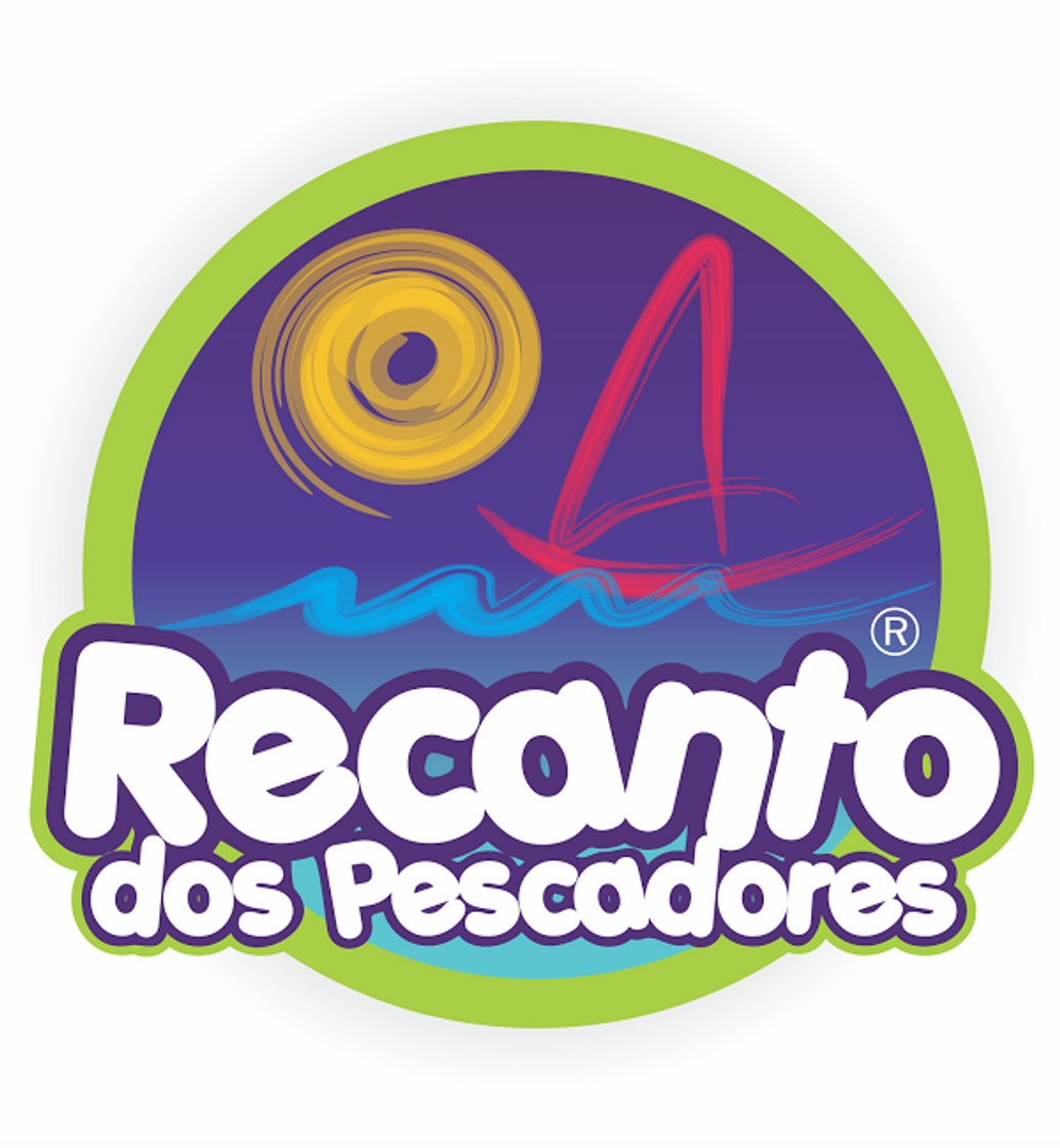 Restaurants Recanto dos Pescadores