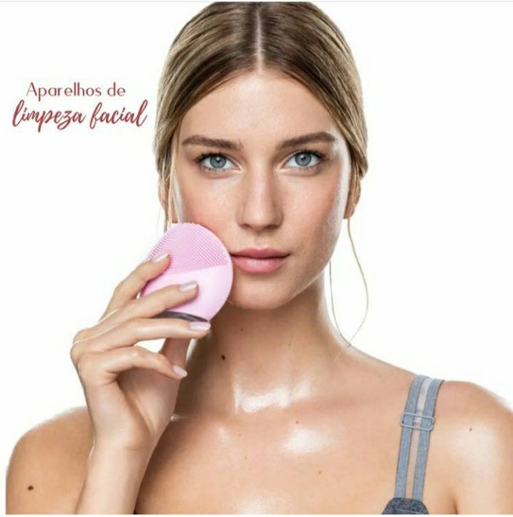 Social Dicas da dermatologista. 
