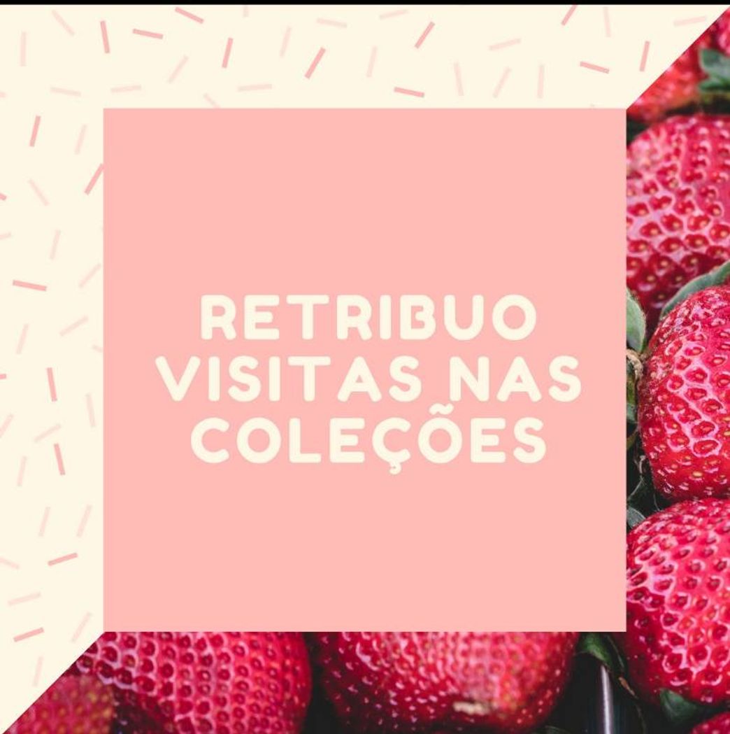 Social Ajuda na monetização