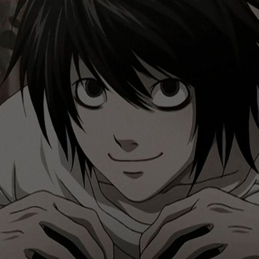 Death note