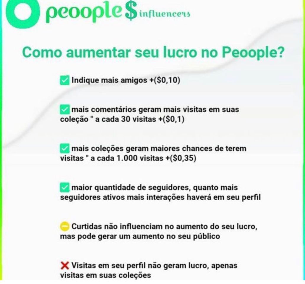 Fashion Vamos ganhar dinheiro juntos?