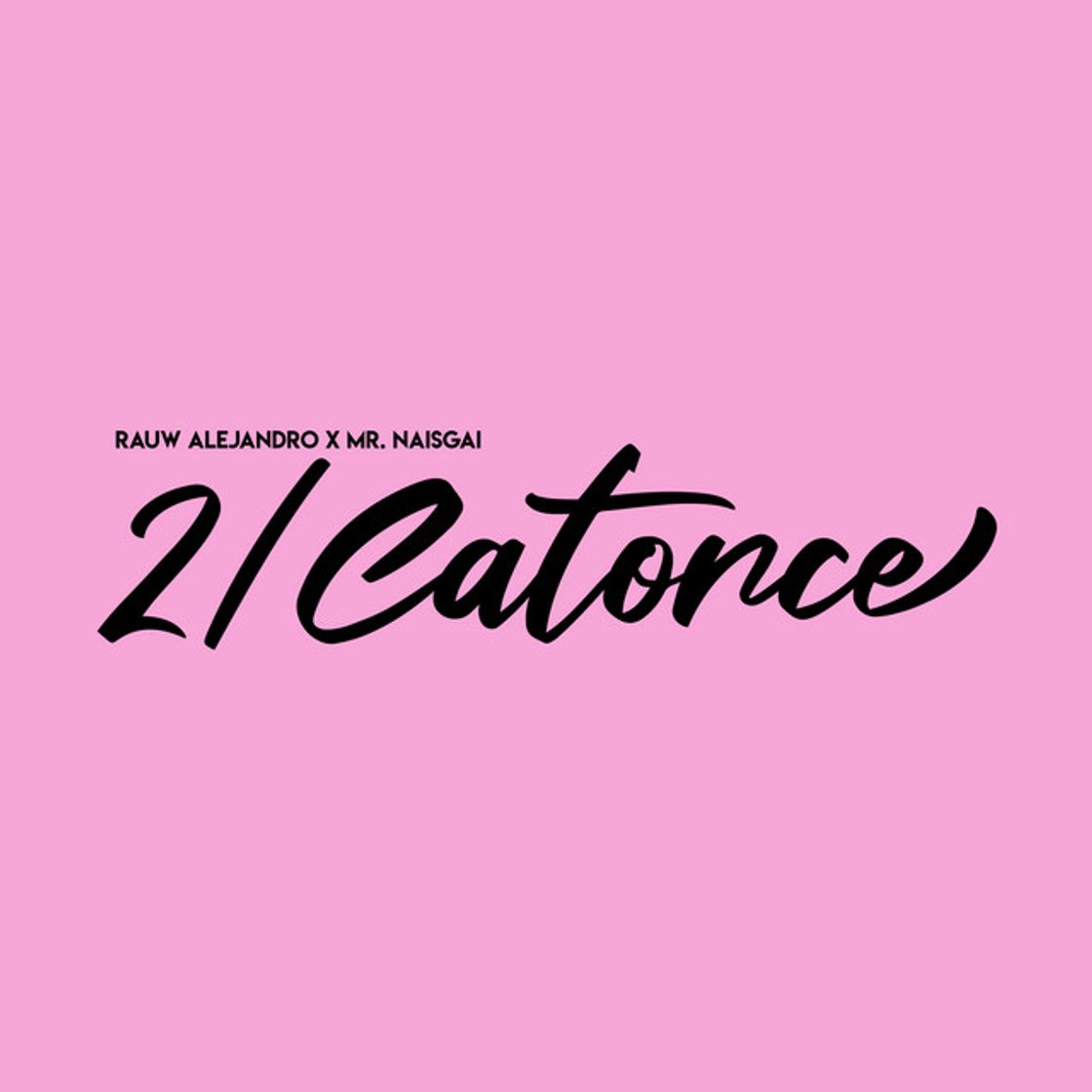 Music 2/Catorce