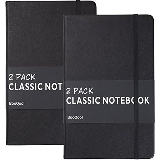 Cuaderno Rayas/Ruled Notebook