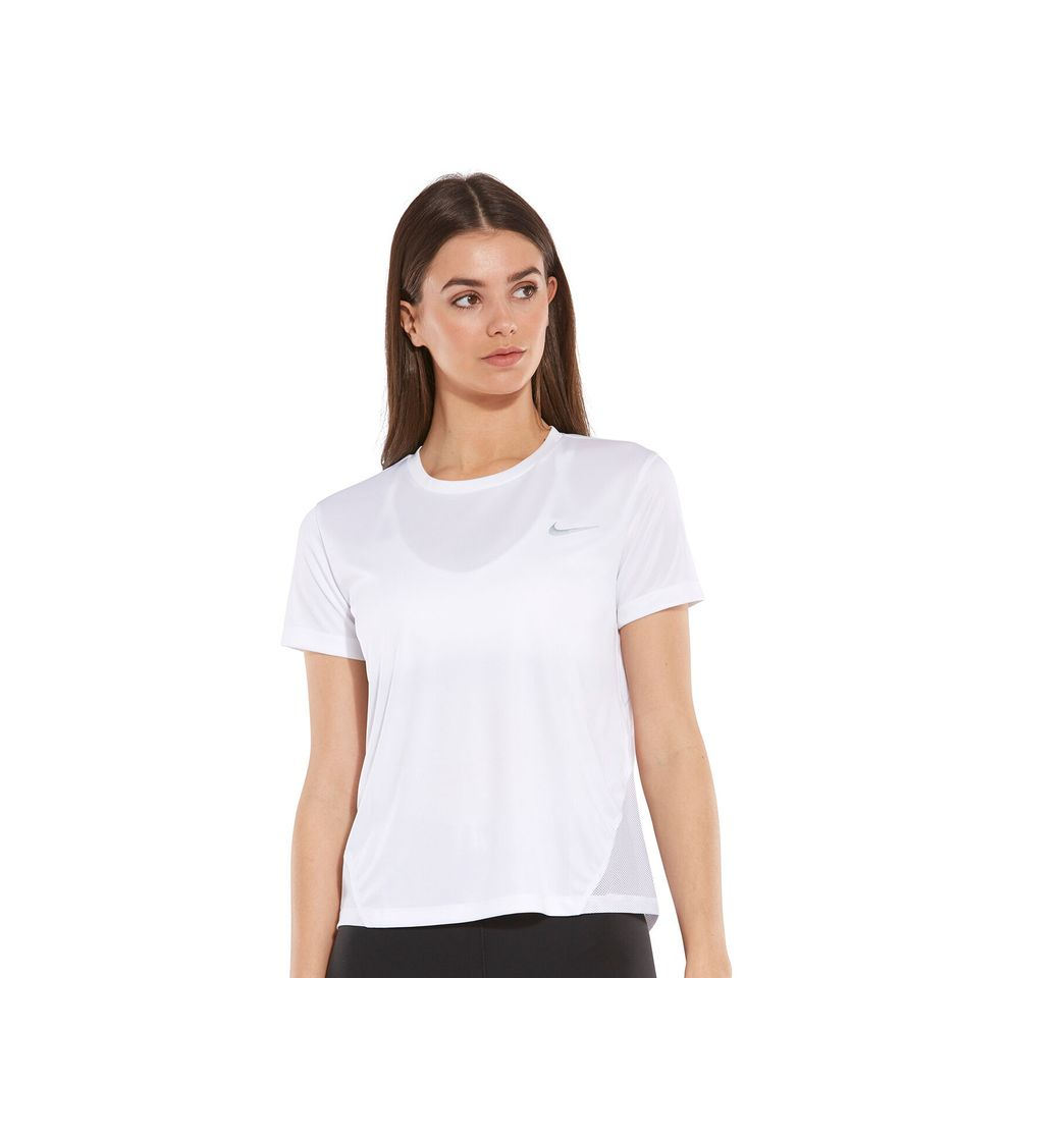 Fashion White Nike T