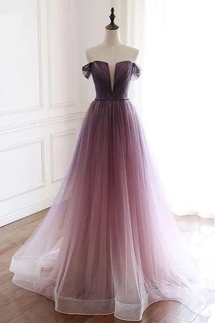 Social Vestido