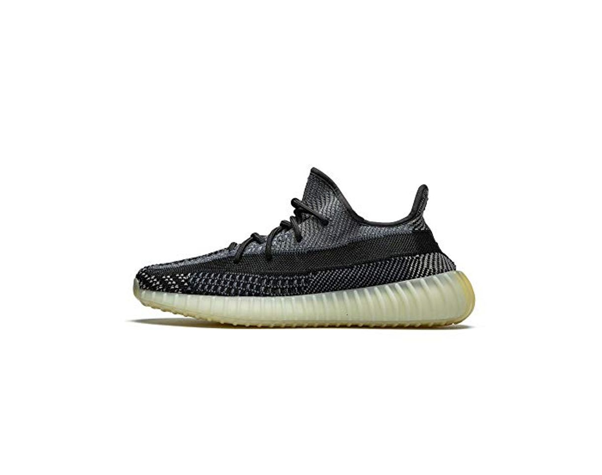 Fashion adidas Yeezy Boost 350 V2 'Carbon'